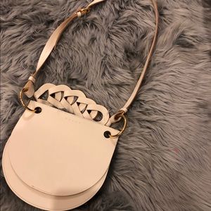 Marni Bag